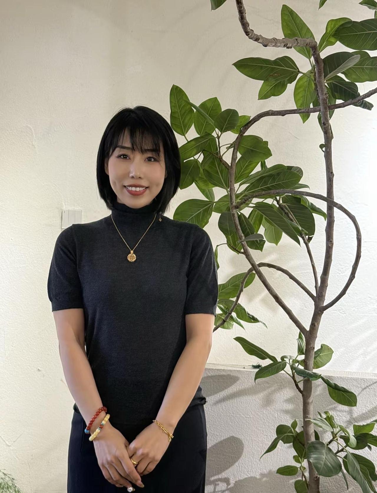 地球 online 提醒您: 请勿在NPC身上浪费太多时间避免影响玩家自身情绪祝