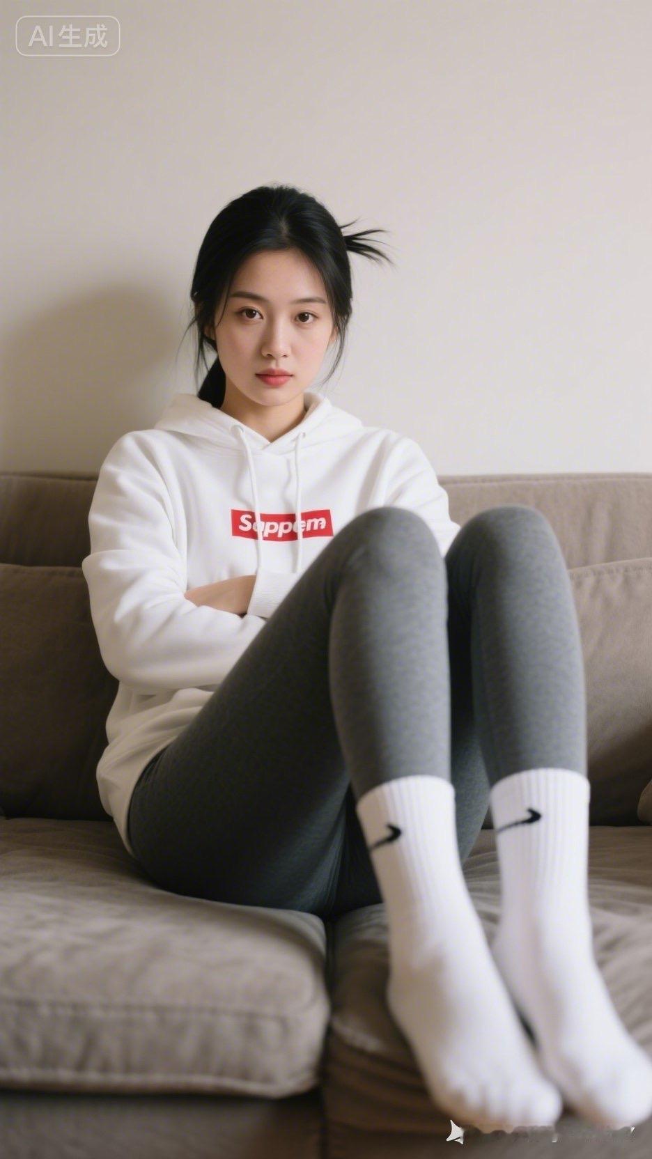 其实，幸福有很多种，有人能陪你一起吃个饭也是一种…
两人，三餐 ，四季……