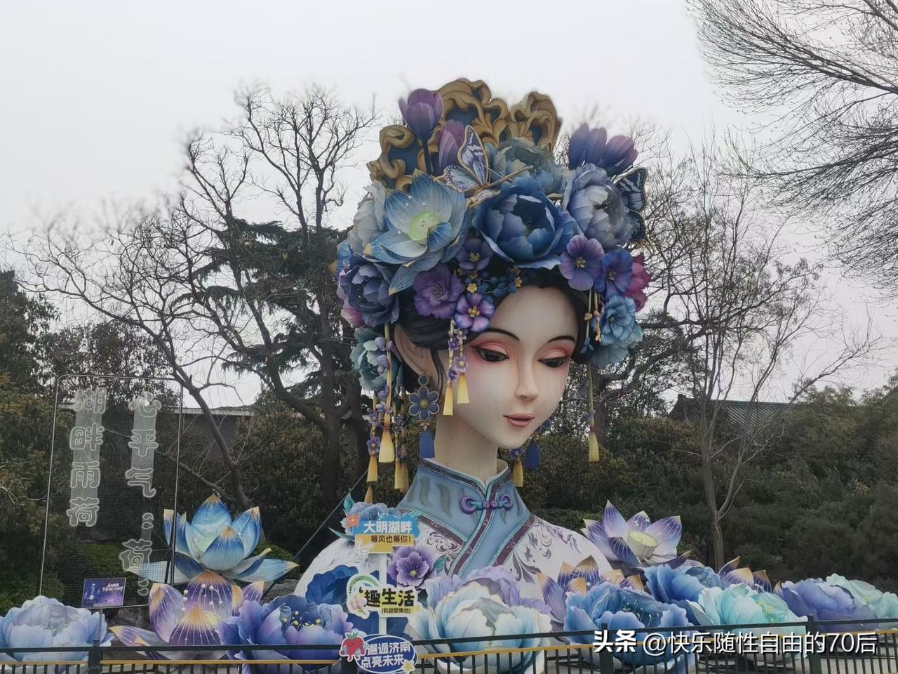 旅行随手拍生活如茶，苦后回甘。细品之下，满是温馨与希望。