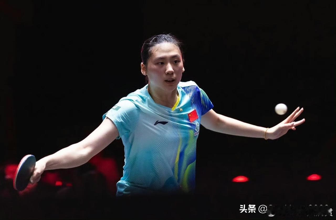 桥本帆乃香战胜斯佐科斯，陈熠有望复仇桥本帆乃香。

新加坡大满贯，桥本帆乃香3-