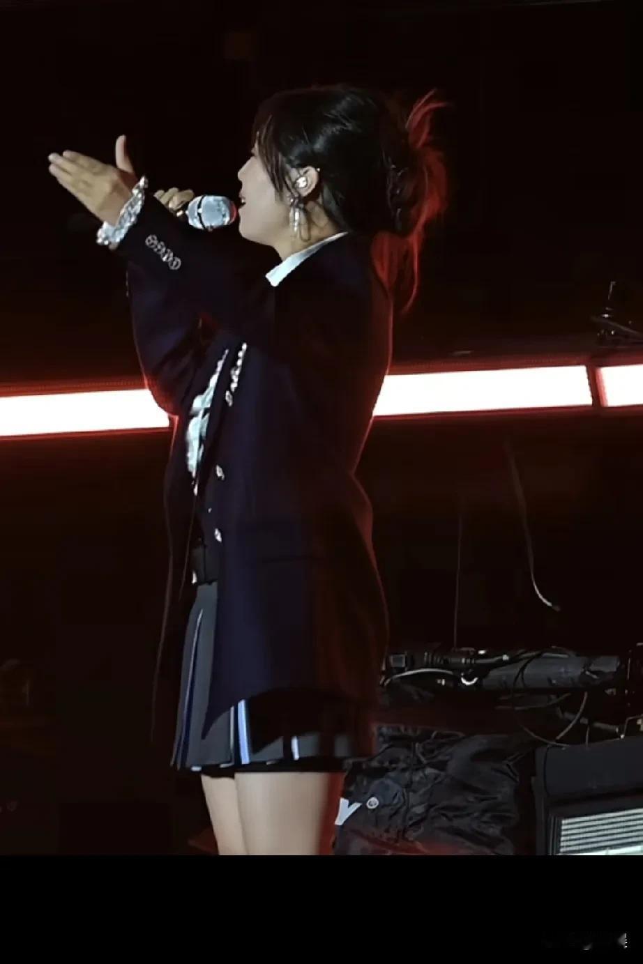 云朵