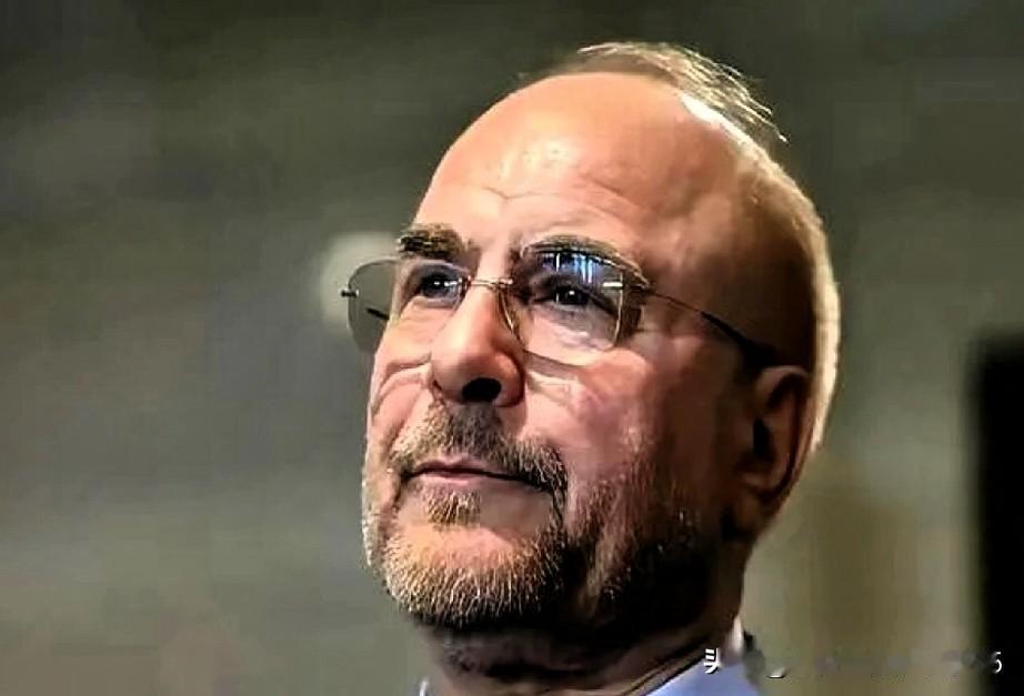 伊朗又双叒叕出事了，这次不单是自己遭殃了，还连累了沙特、阿联酋、卡塔尔、巴林和约