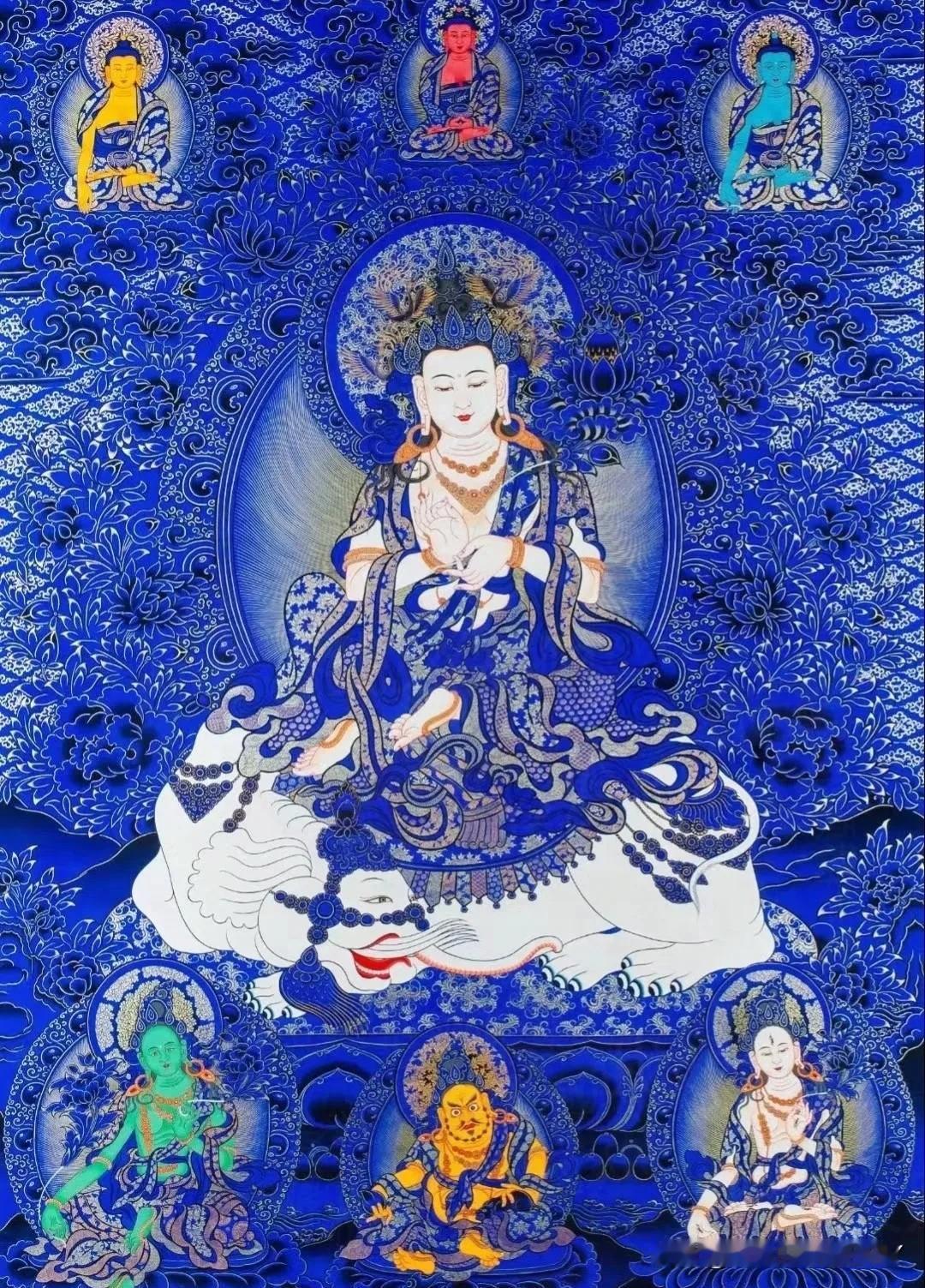 2025年12月21日的冬至，堪称本世纪最具“玄学色彩”的节气之日！


谁能料