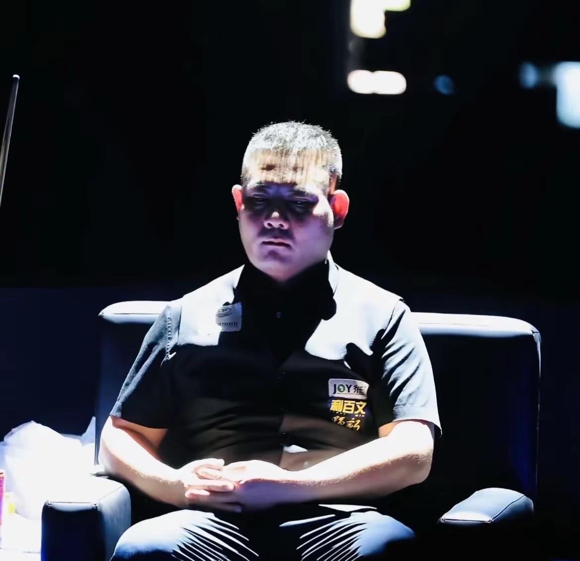 7号球的失误可能是你一生的意难平，但在球迷心中感叹的不是这场球、而是岁月不饶人，