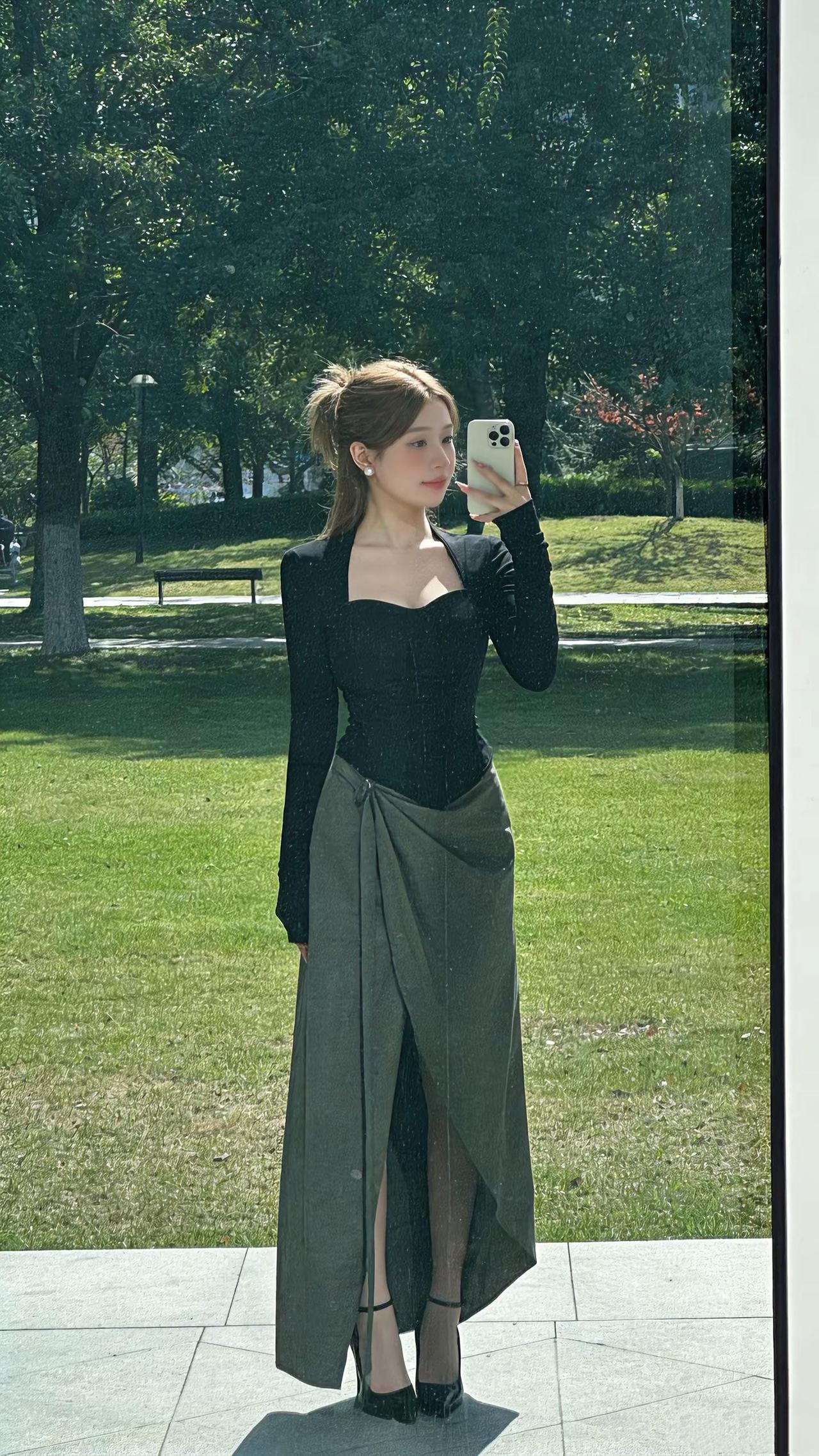 处吗 我消息秒回