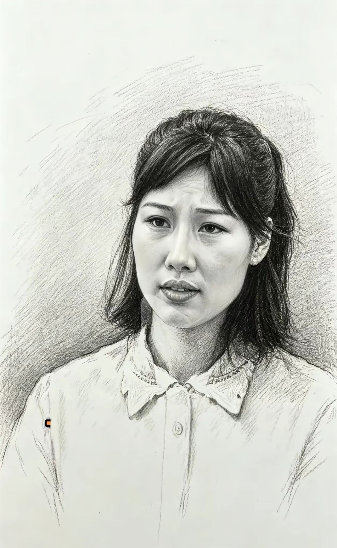 一句话证明你认识她 