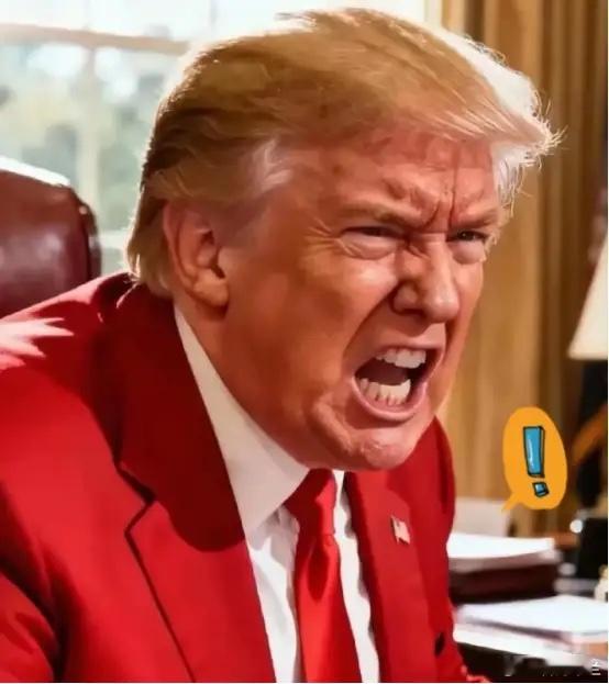 就在刚刚美战争部官员宣布！ 2025年11月14日刚刚传来消息，据美国战争部官员