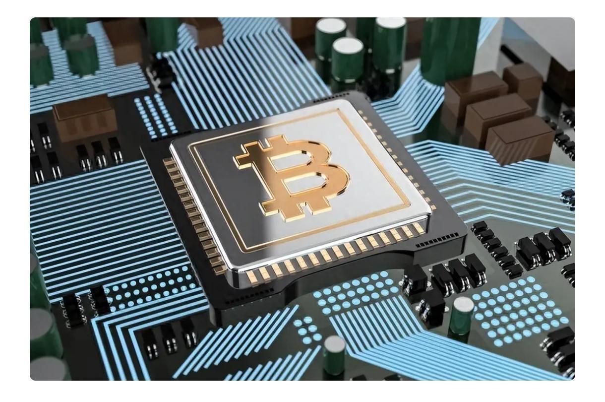 现在看来，我国对日本两用物项等的压制，是日本先做的，我们秉承和平合作，一直在忍耐