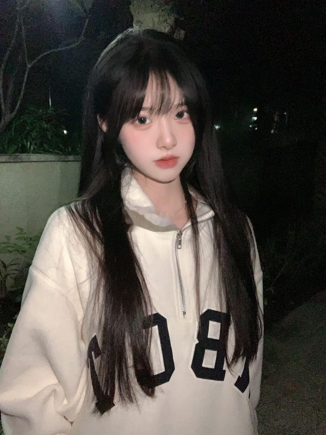 走过这场雾，就是柏林的冬