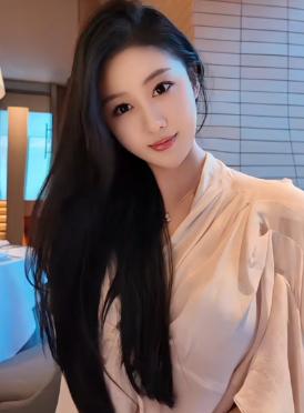 女人只要发现男人
在外面碰过别人，
你就不能再相信他嘴里的
任何一句话，
而是要