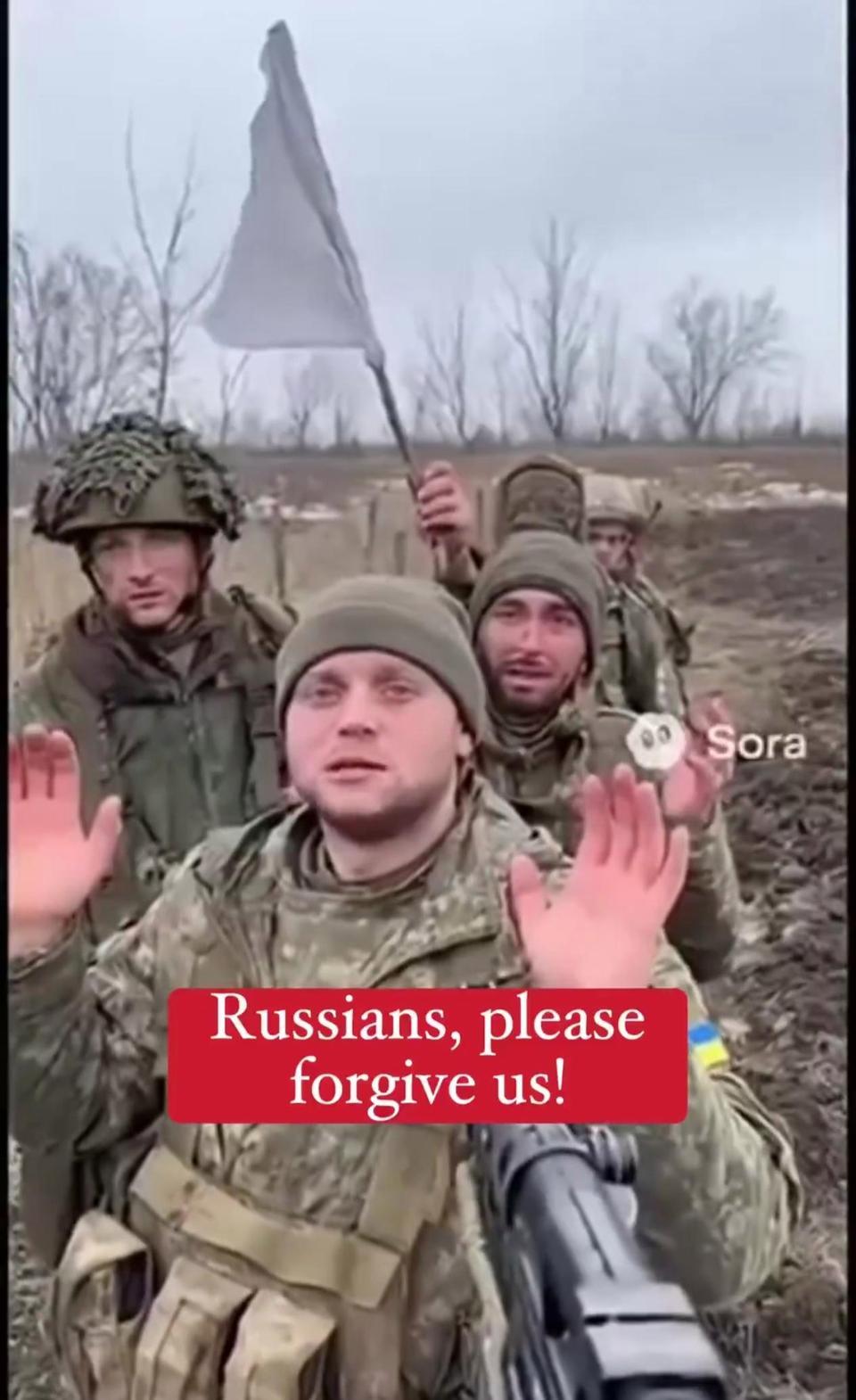 丢掉红军城也是一种胜利
战争从来就不是计较一城一地的得失，歼灭敌人的有生力量，最