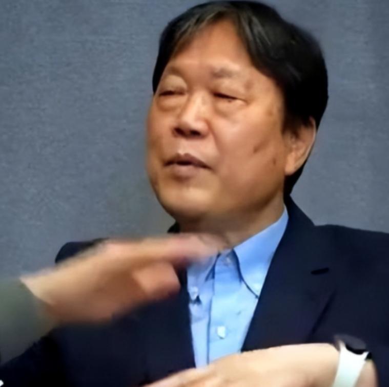 这位韩国专家太敢说了，他表示如果美国把所有军事力量都集结起来去攻打中国，就算是1