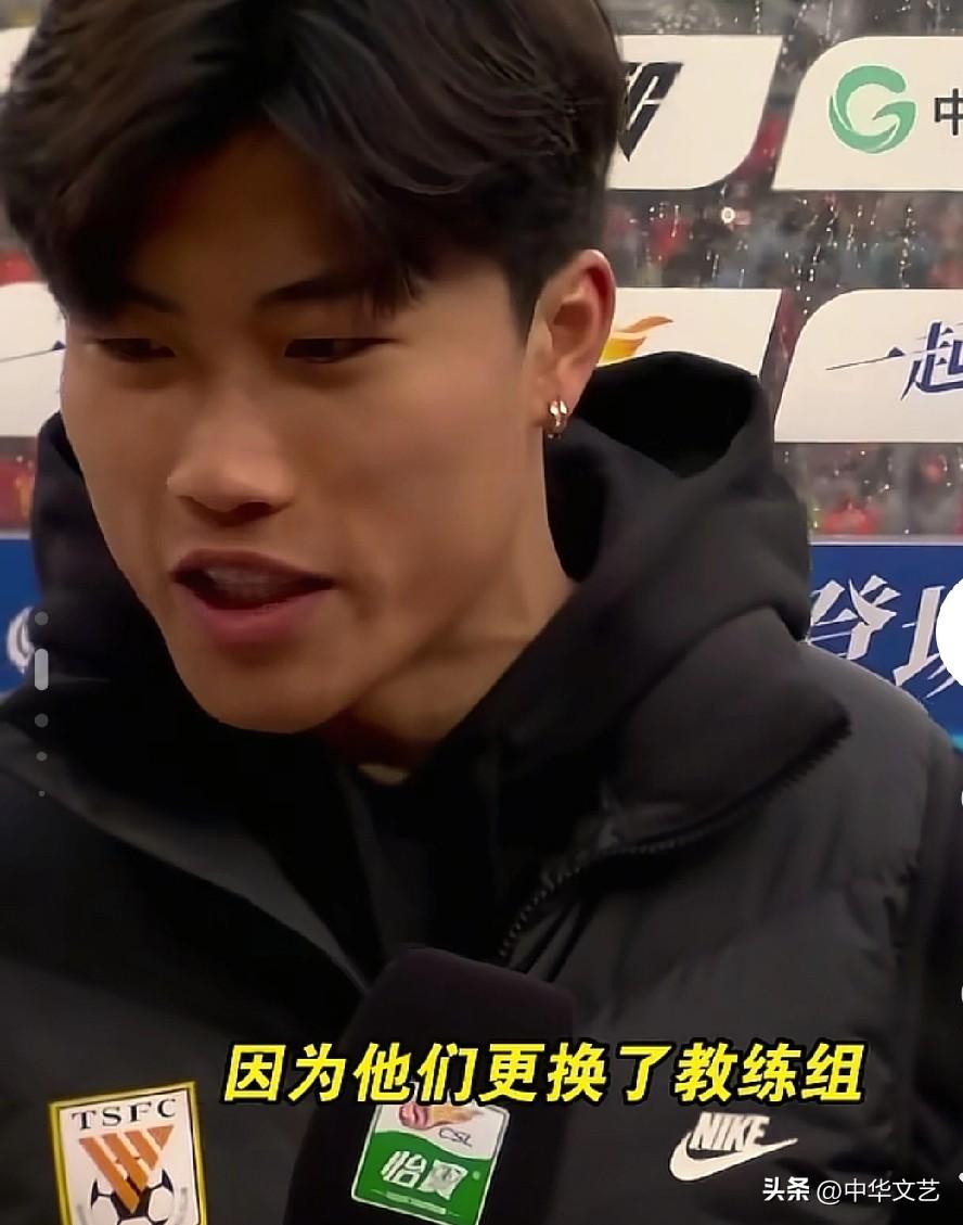 新赛季山东鲁能2：1北京国安的事实依据：
1，北京国安更换了教练组，和去年根本就