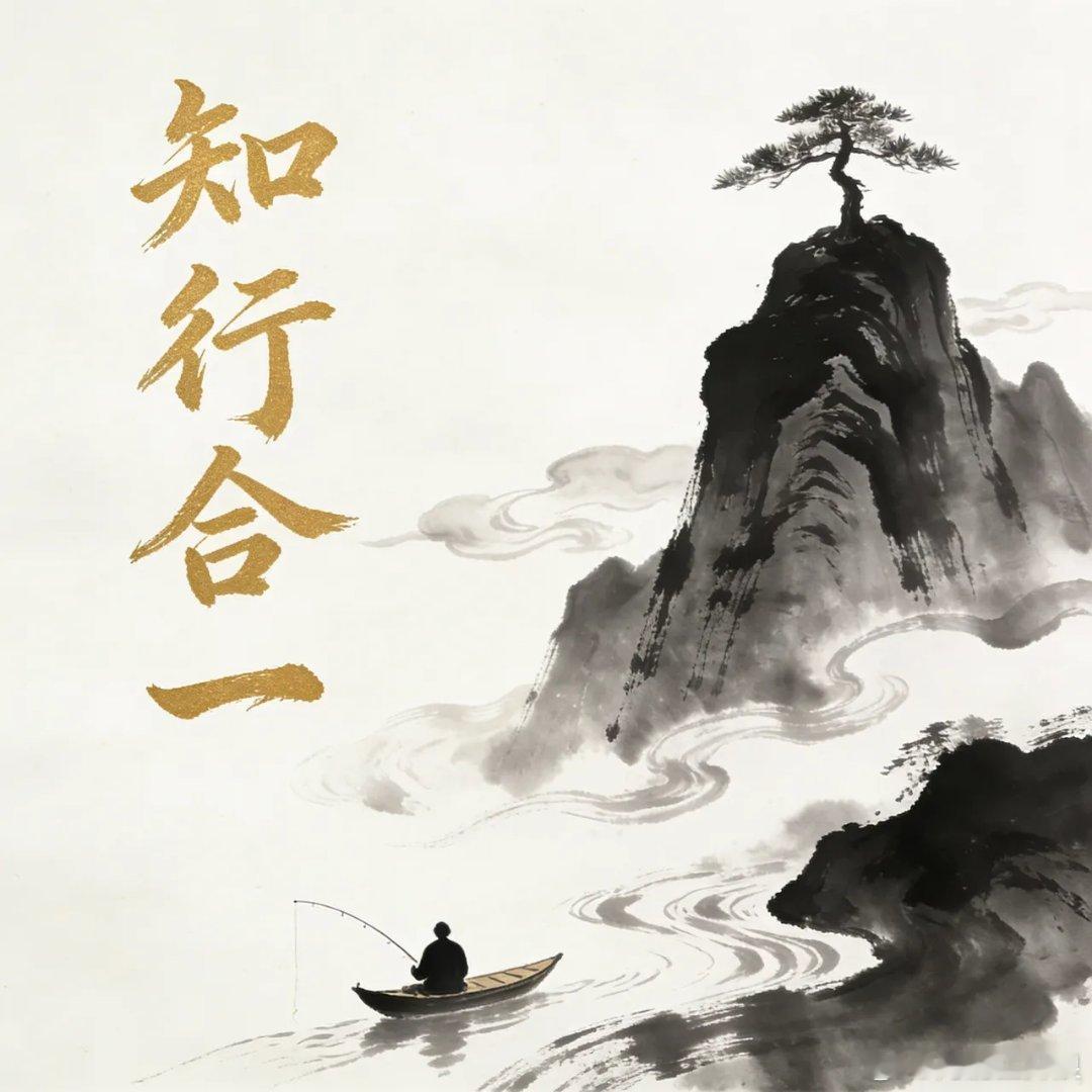 长鑫、长江存储被移出美国1260H清单，再+上市预期，直接利好国产存储：一、核心