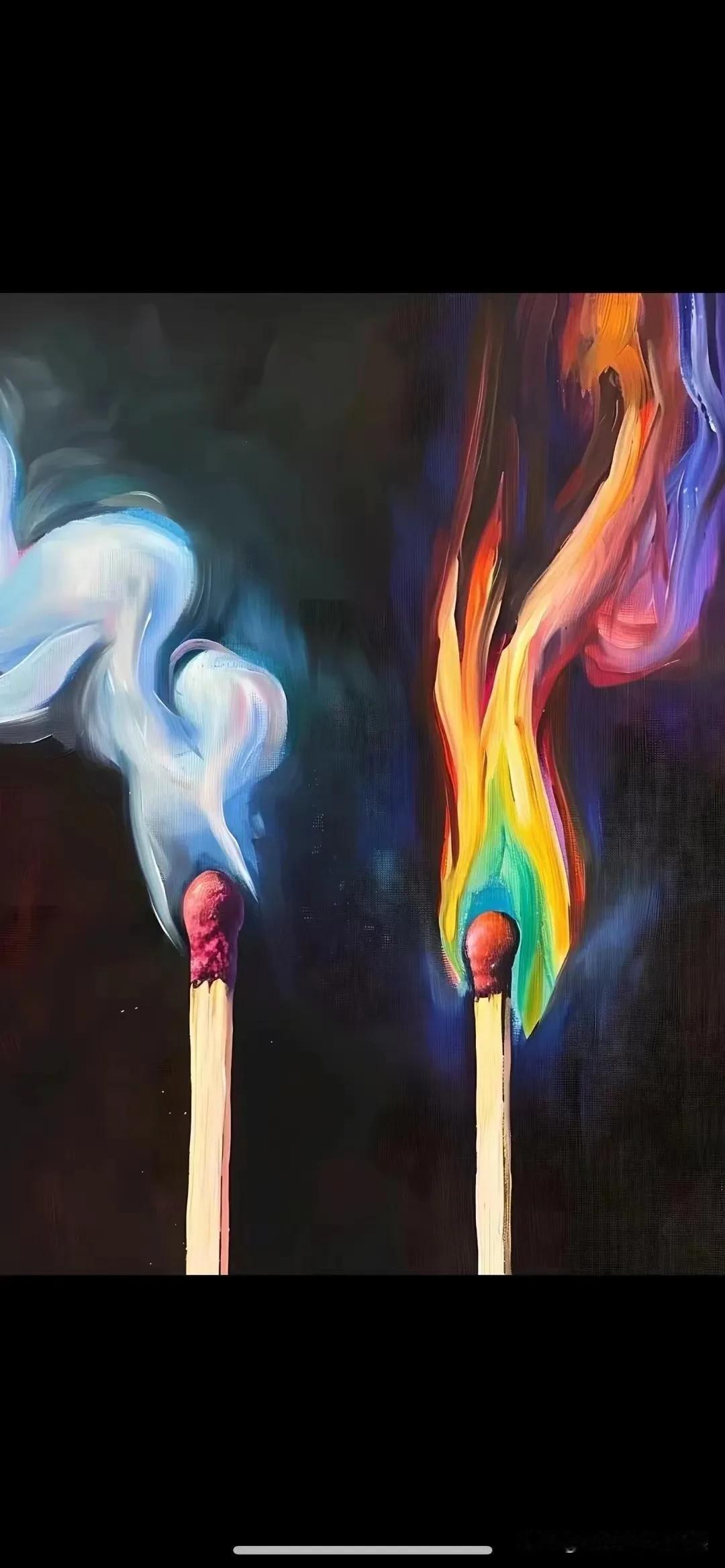 女性的几个小秘密

1、年少无知与异性接触

真的是吃了不懂的亏，应该有不少小时