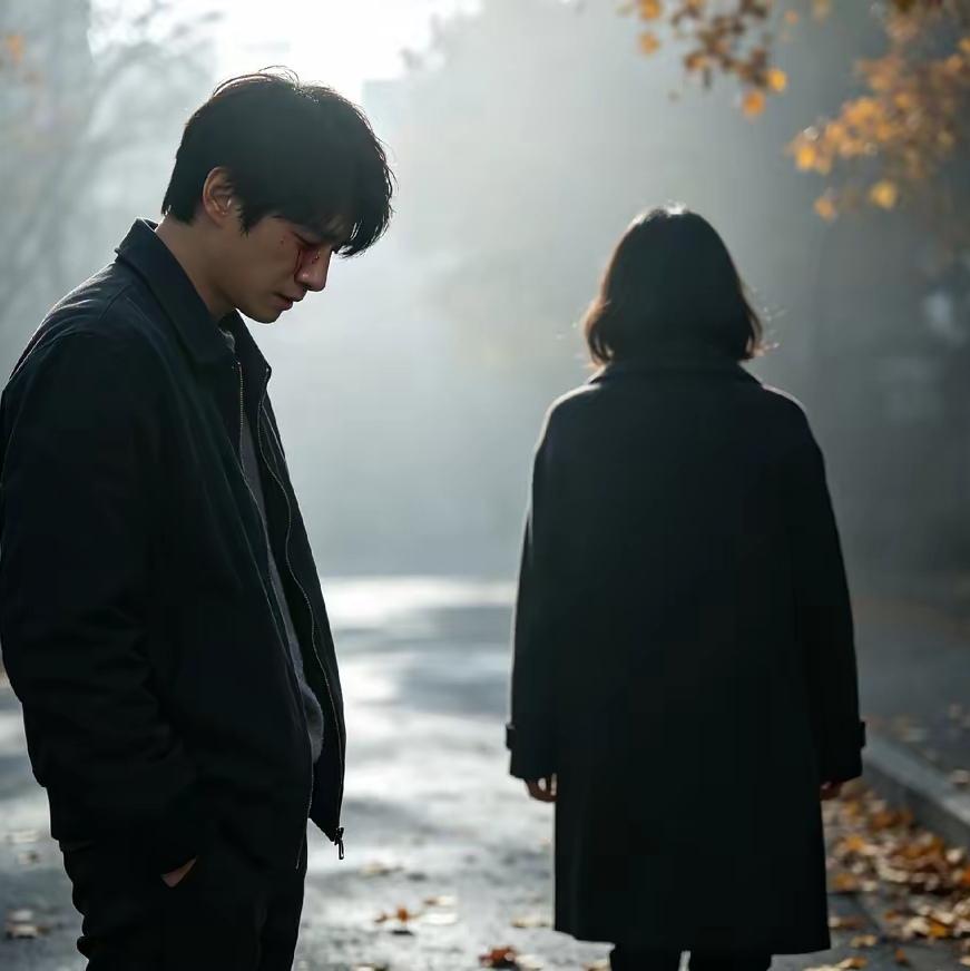 小情侣谈了三个月恋爱，因婚房装修、彩礼谈不拢，女方主动提分手，还把所有财物定金一