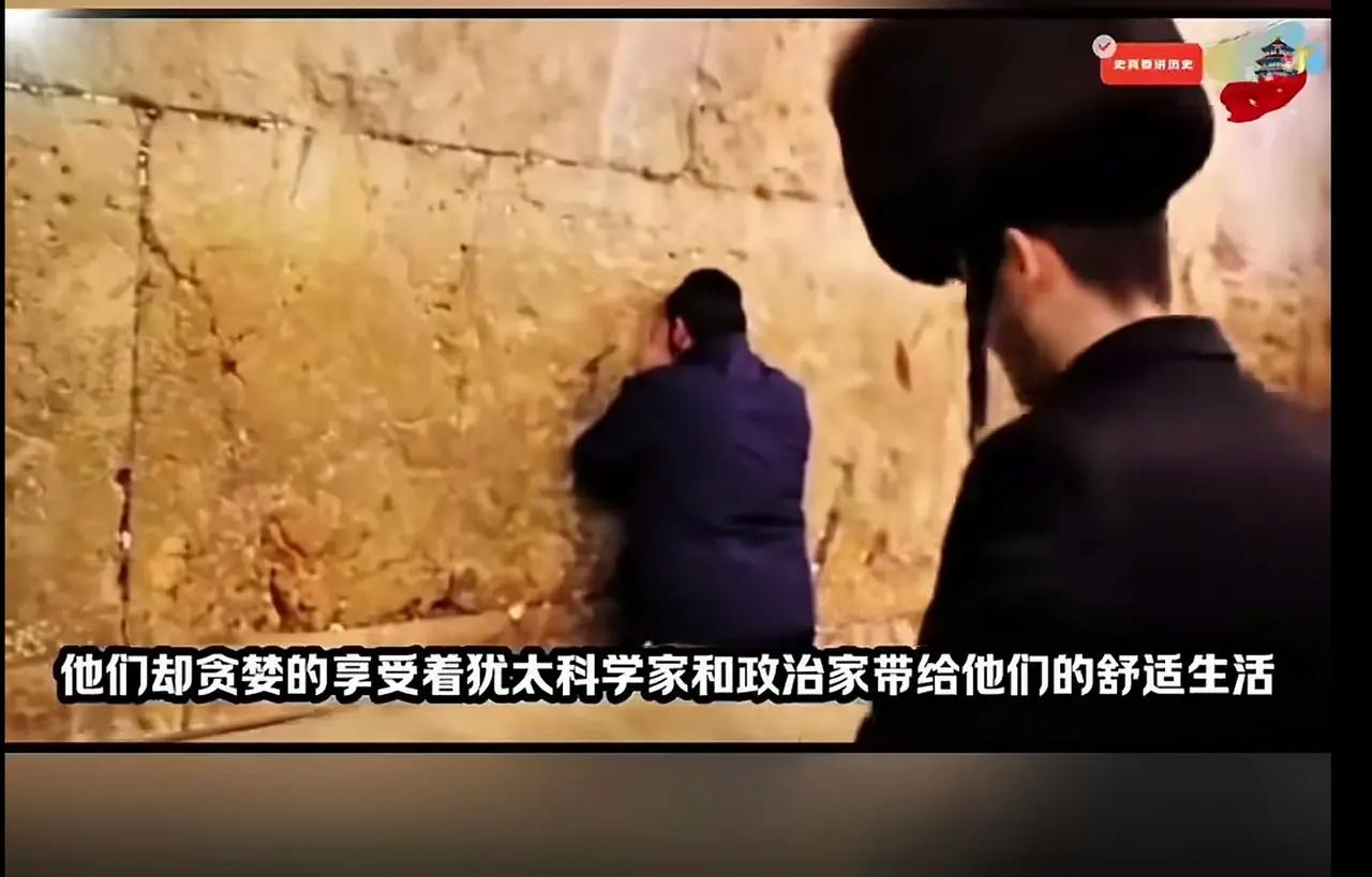 什么叫贼喊捉贼？这就是。

什么叫倒打一耙？这就是。

什么叫抹黑？本来就是煤炭