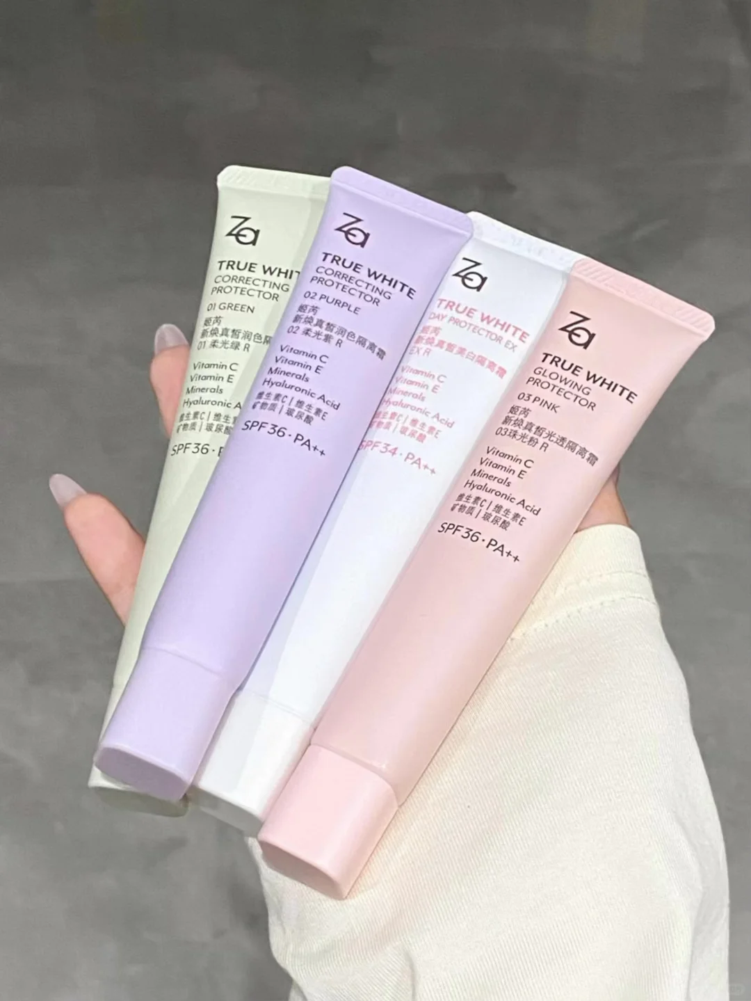 没忍住allin了...🫧✨早八爆改氧气感美女！