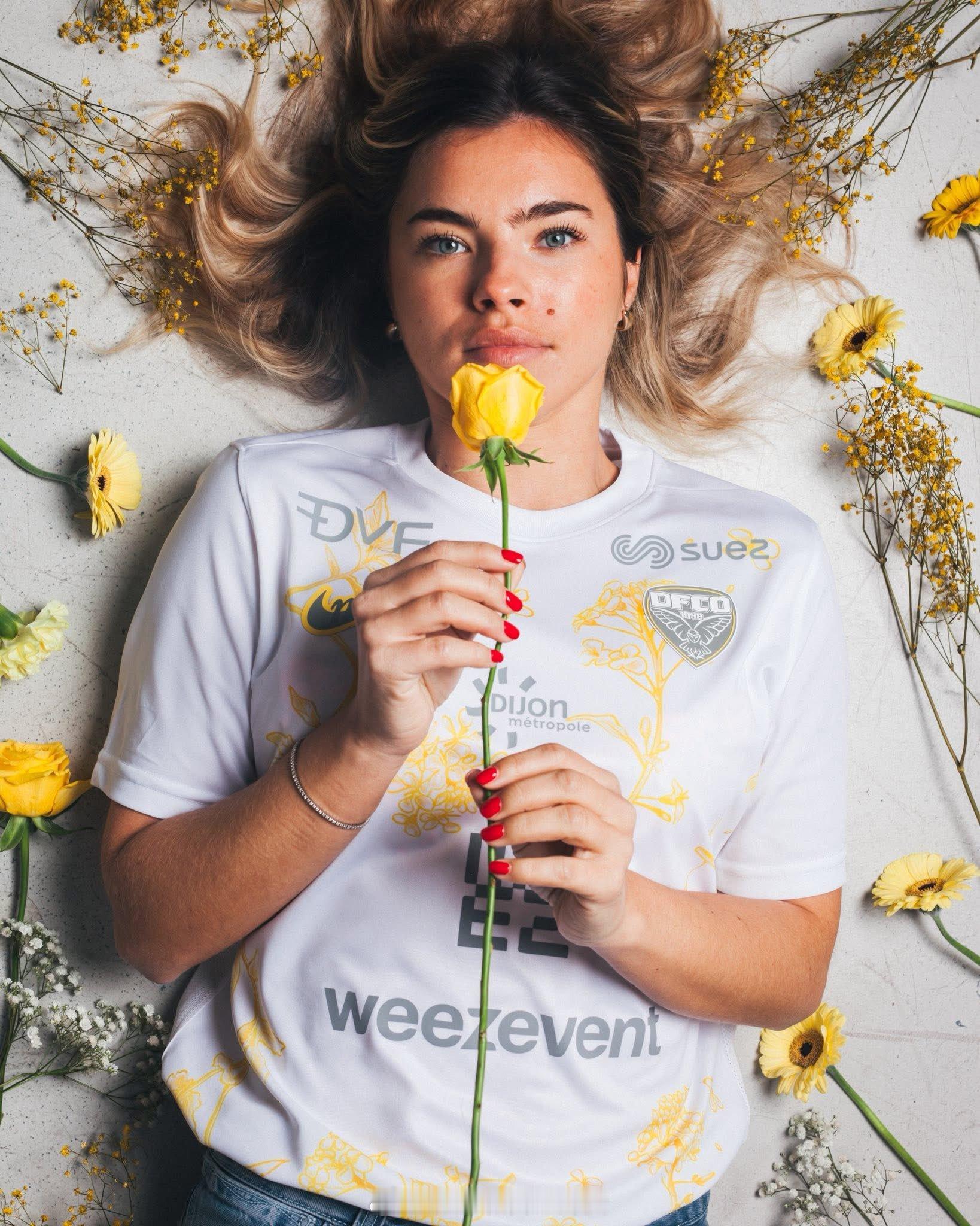 近期新球衣合集。贤聊球衣 球衣资讯