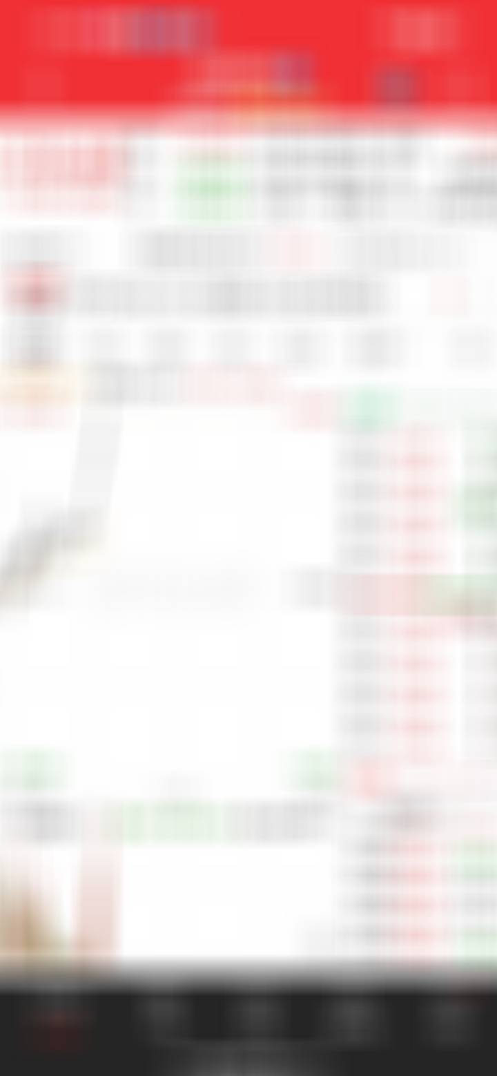 上午第三票，发射 