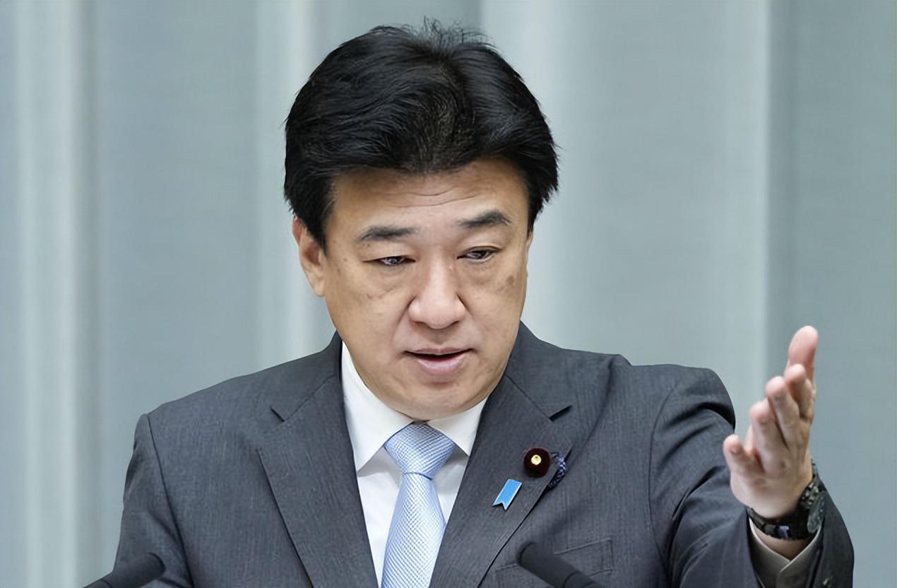 中国扩大对日出口管制，日本那边彻底破防了，学者：一次制度化、精准靶向的反制。
