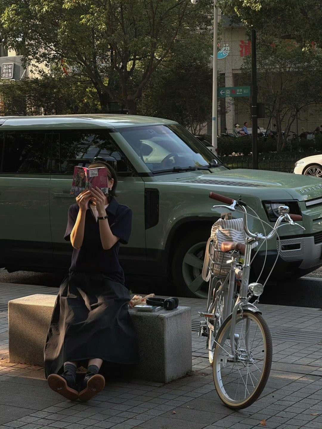 不断遇见新的问题，足以证明你一直在成长；不断地遇见重复的问题，你肯定早已停止了成