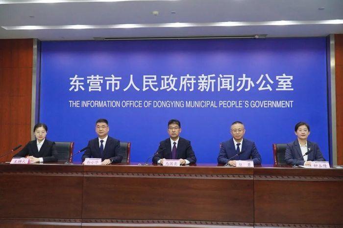 第十六届中国（广饶）国际橡胶轮胎暨汽车配件展览会将于5月15日举办！第十六届中国