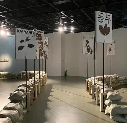韩国立场依旧出现偏差，中方选择撤展以示抗议，中韩之间的关系，再度变得紧张起来。
