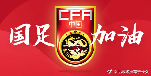 真打脸了？我不信！加油国足！喀麦隆VS中国经理世界杯梦之队迈尔斯儿