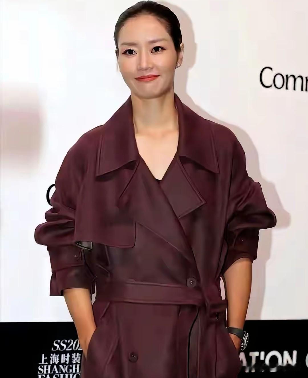 李娜办学的选择，戳中了普通人对松弛人生的共鸣
 
李娜自掏腰包在湖北落地网球学院
