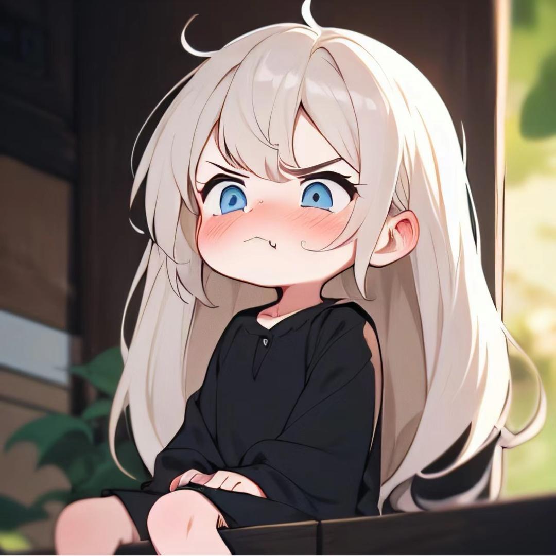 乖乖大