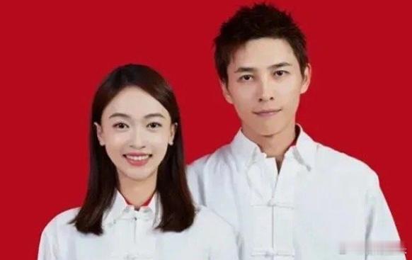 虽然现在娱乐八卦圈的热闹喧嚣程度大不如从前，但最近这段时间，也算迎来了今年的高潮