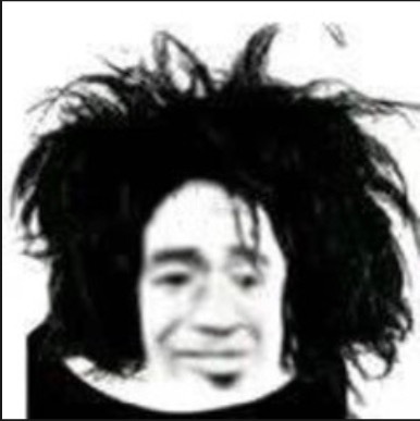 分享图片 