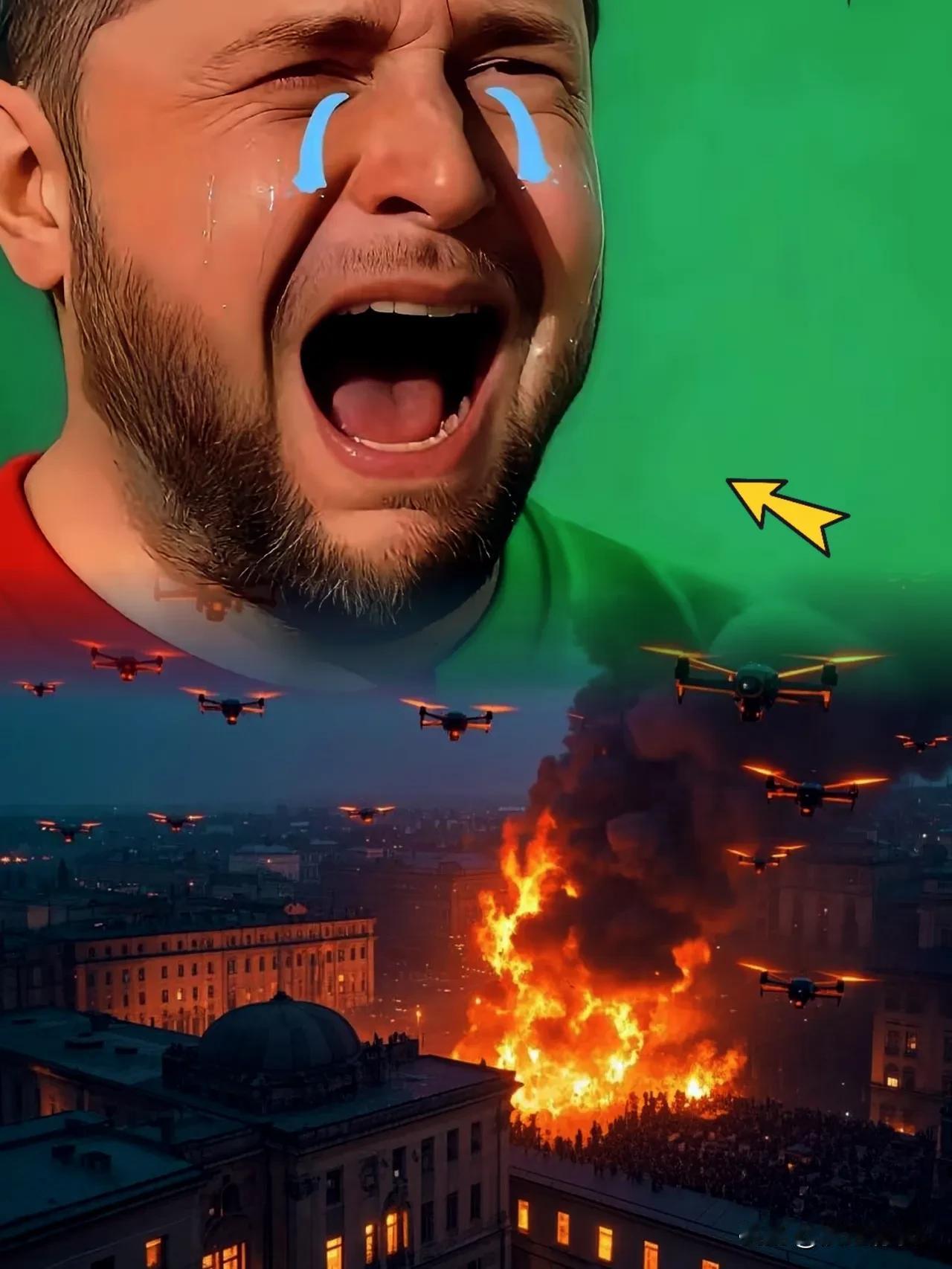 就在刚刚！！

俄罗斯国防部宣布了！

2025年11月2日，俄罗斯国防部发布消