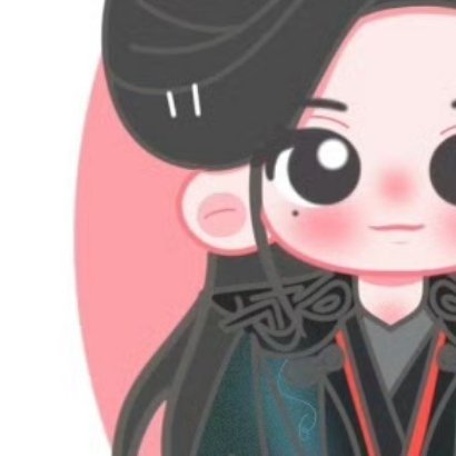 四季山庄[超话] 早安∧⑅∧，今日份的快乐也正常营业啦♡（龚俊 沈谢秩 家事法庭