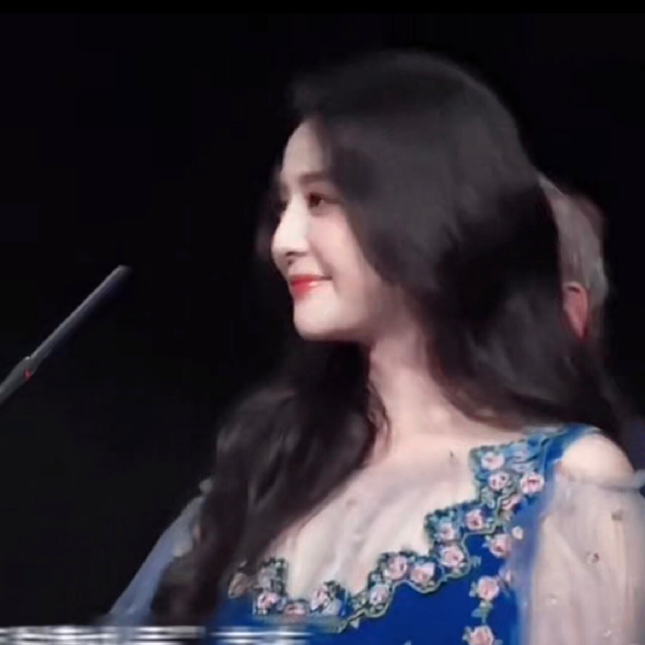 范冰冰  头像合集#无水印头像# ​​​