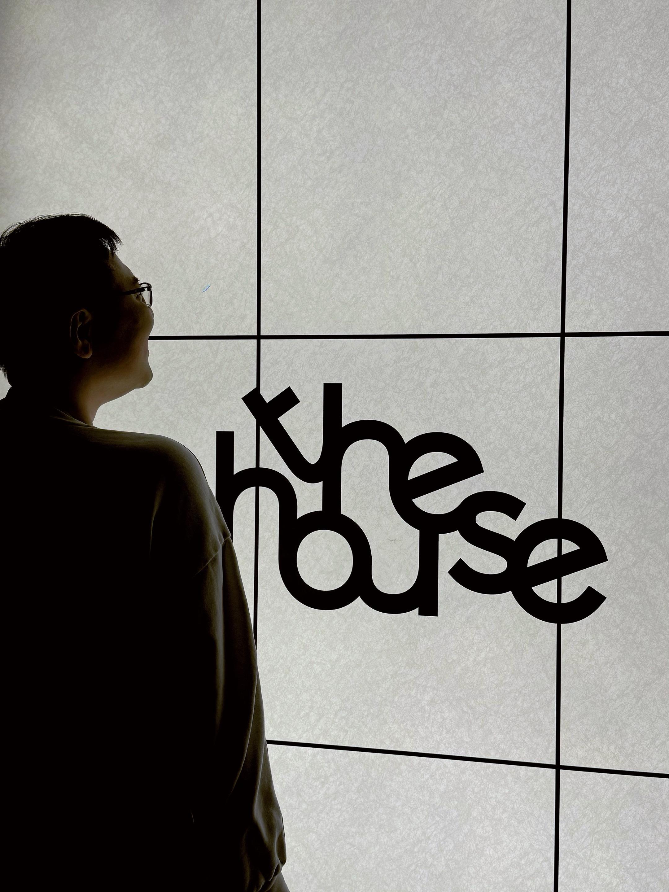 ✨大连夜生活新据点｜藏在星海的氛围感酒吧 周末的夜晚在星海挖到宝啦！ ...