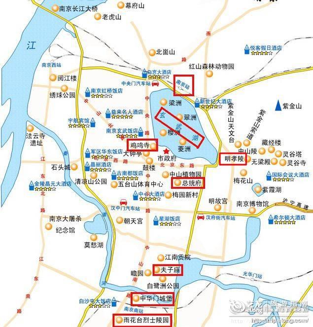 蒋介石灵柩迁葬大陆，建议葬在南京梅花山
最近又看到多个讨论蒋介石灵柩迁葬大陆的话