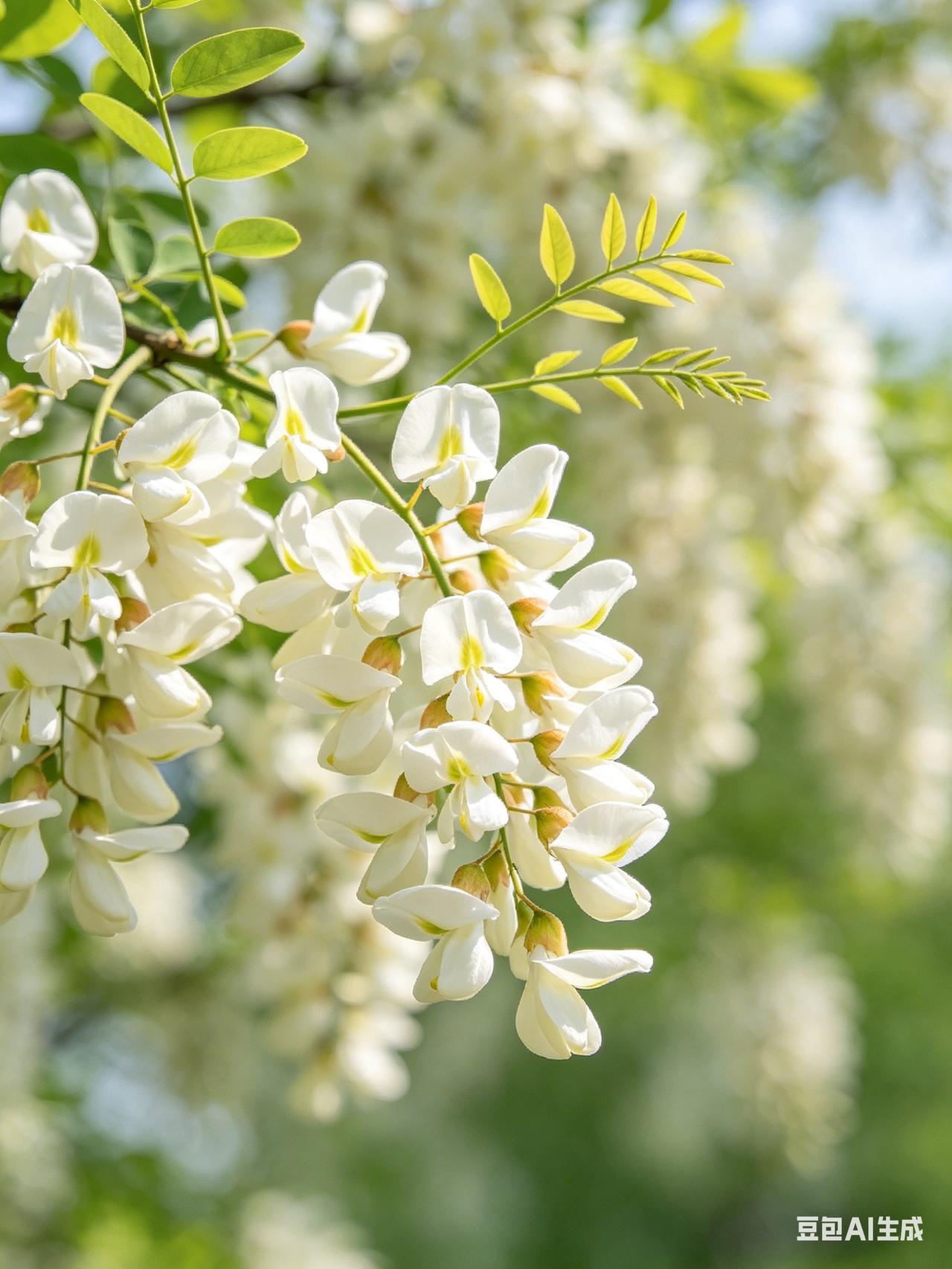 据陕西气象，随着高空槽的东移，陕西降水天气将逐渐结束，4月16日白天东部部分地方