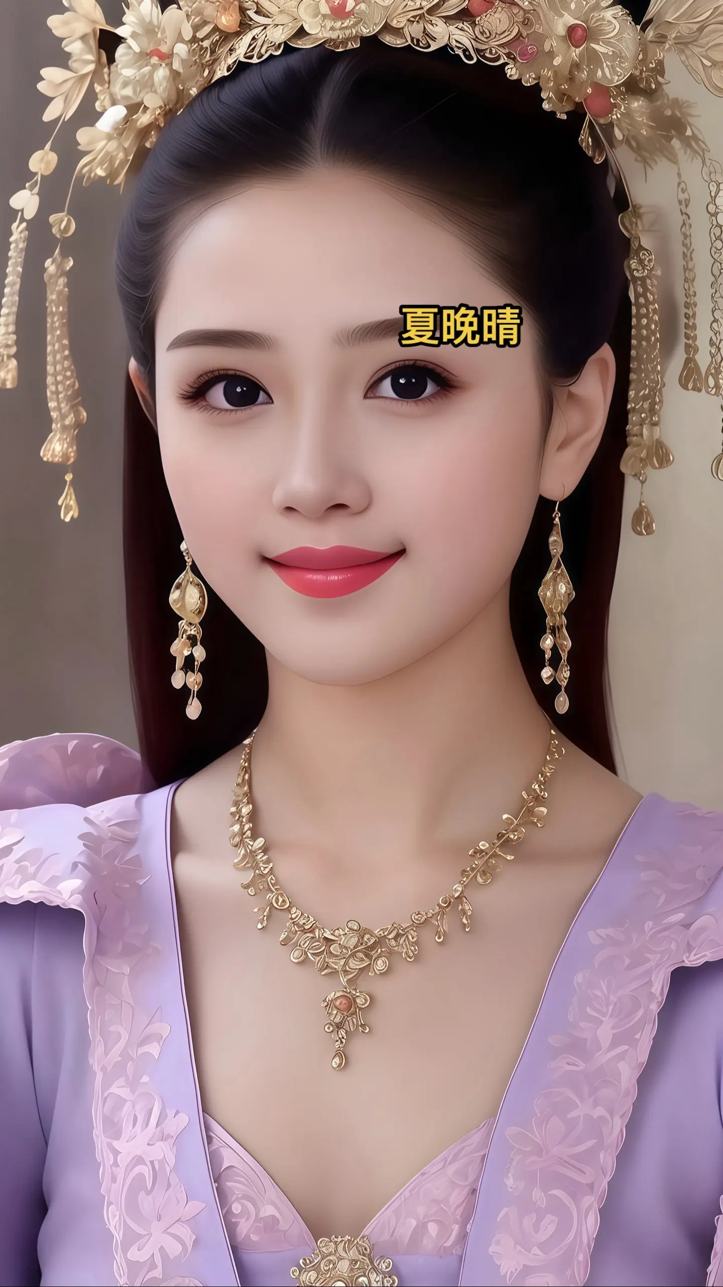 古风 古风汉服美如画 国风古韵 遇见古代的自己 国风美永不过时