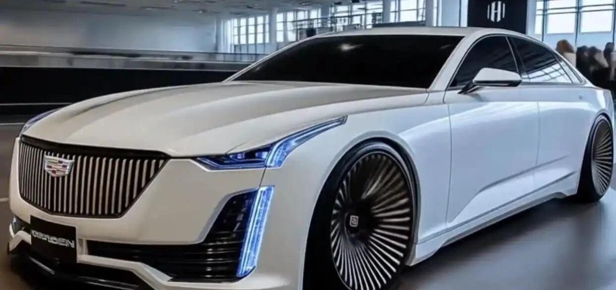 跑长途怕发飘？老司机：闭眼入这2台B级车，高速160稳如高铁上周有个粉丝跟我吐槽