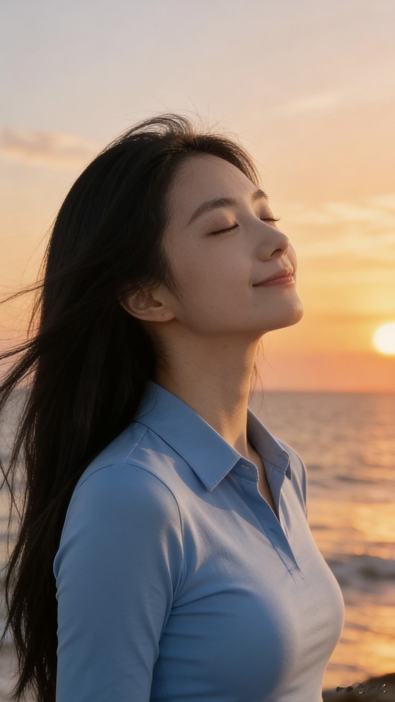 明星，刘浩存刘浩存 刘浩存写真 刘浩存公主裙 刘浩存明星穿搭 刘浩存写真照 刘浩