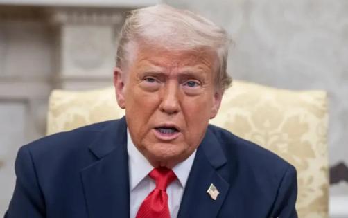 郑丽文访问行程还没结束，美国国务院就迫不及待跳出来喊话，要求北京停止对台施压、推