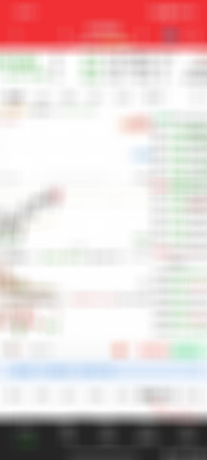 兔子不吃回头草。我不是兔子。 