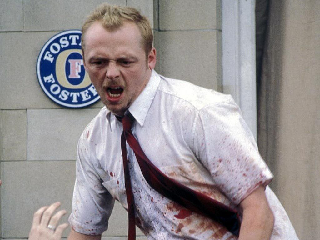 今天是西蒙·佩吉的56岁生日，祝他生日快乐~𝐒𝐢𝐦𝐨𝐧 𝐏𝐞𝐠?