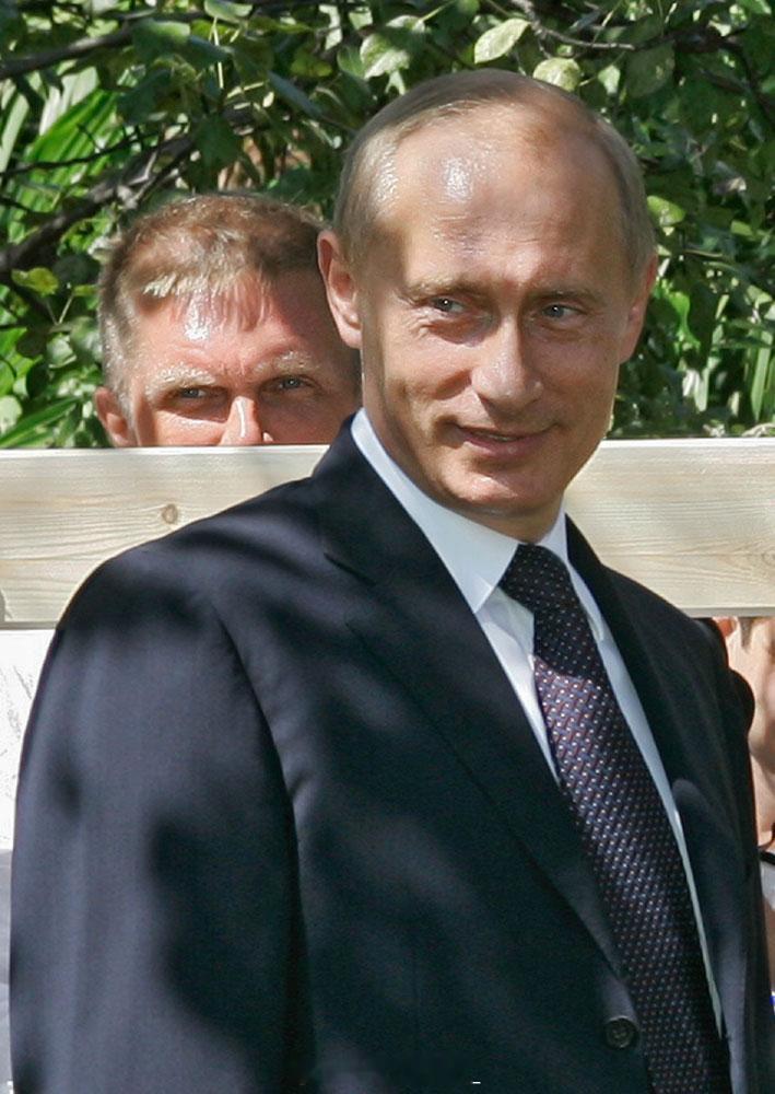 找到了磕记者的书封面原图