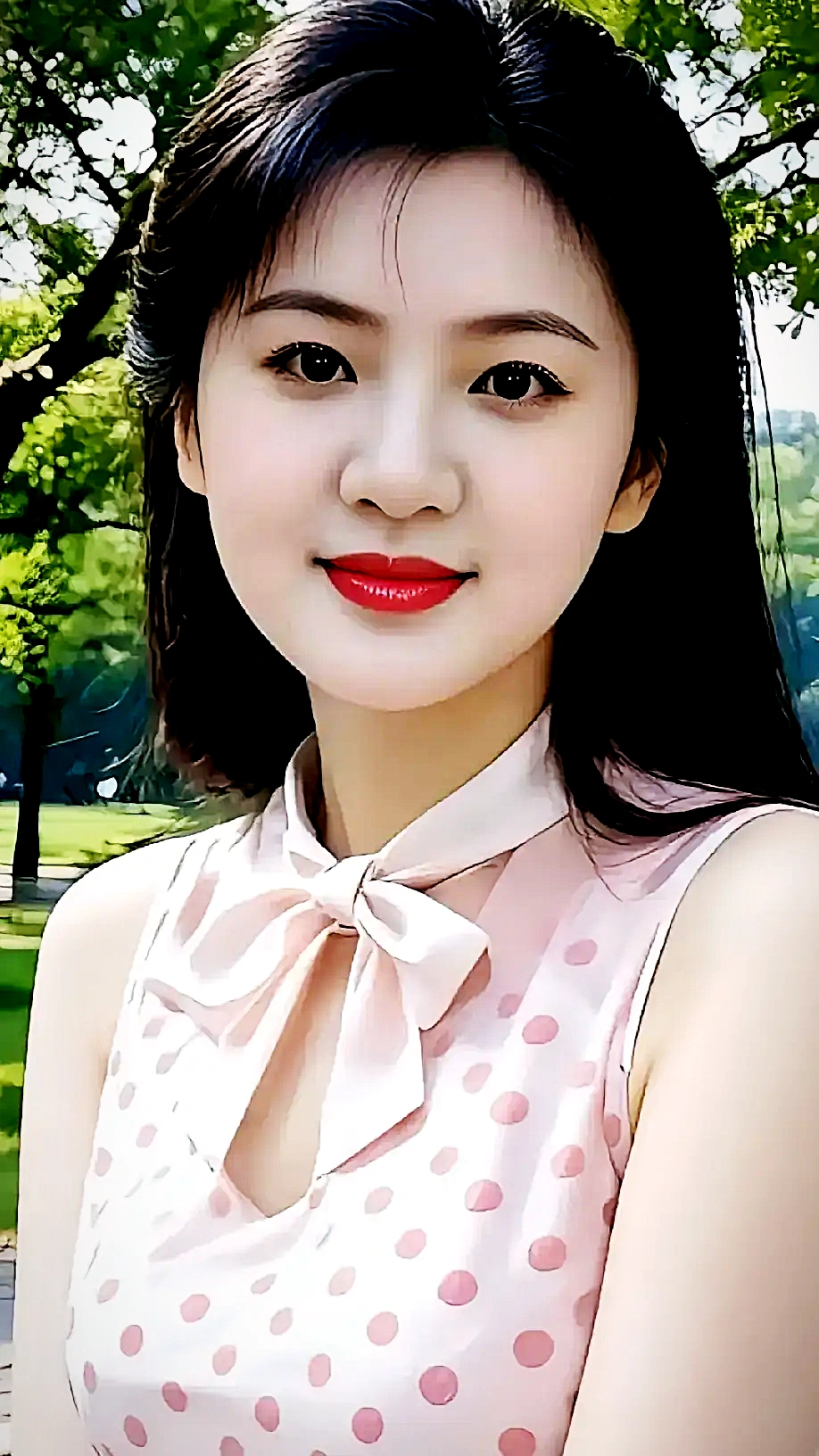 （摘转）邂逅一个人，只需片刻；爱上一个人，往往会是一生。萍水相逢随即转身不是过错