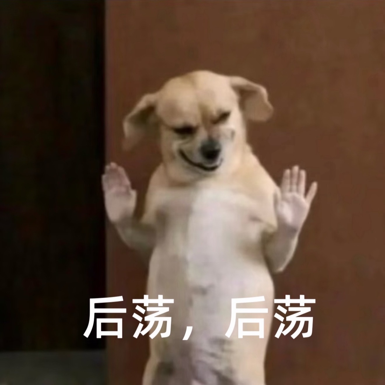 比大小周和单休更歹毒的上班方式出现了居然还有小小周这种上班方式吗[允悲]那这不就