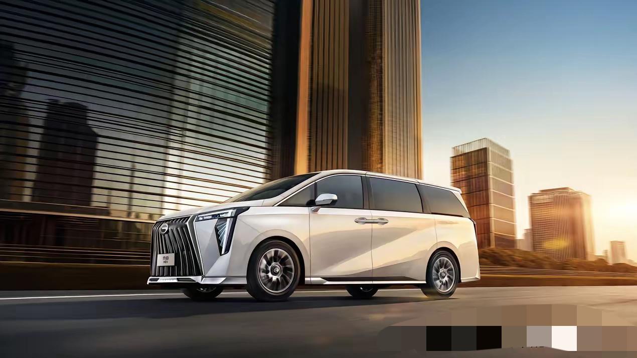 听我一句劝，2026买车别乱选！现在赚钱难、养车要省、智驾要标配、乘坐要舒适和安