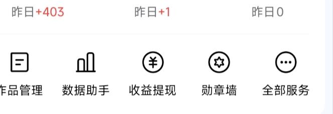 好笑吗？震撼吗？我今天竟然得了个大鸭蛋，看到这刺眼的大鸭蛋，脸就火辣辣的疼。
